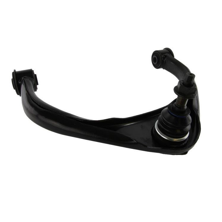 Brazo de control superior delantero derecho REF 68163960AD para Ram 1500 5 Stud Pick Up 09-18