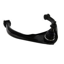 Front Right Upper Control Arm w Bushings REF 68163960AD for Ram 1500 09-18