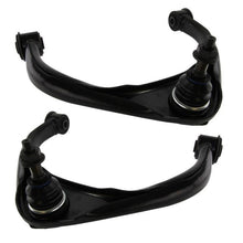 Front Upper Control Arms REF # 68163960AD for Ram 1500 5 Stud Pick Up 2009-2018