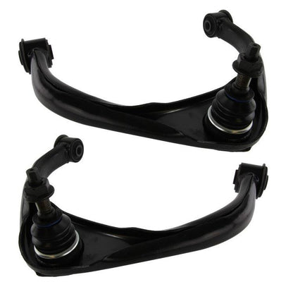 Front Upper Control Arms REF # 68163960AD For RAM 1500 Classic 2019-2024 - Photo 1