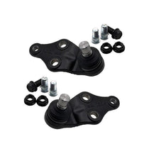 Front Lower Ball Joints For Hyundai Santa Fe 2013 2014 2015 2018 REF 54530-2P100