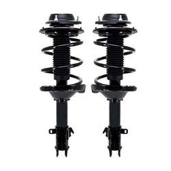 Front Complete Coil Spring Struts 2013-2014 for Subaru Legacy 2.5L 3.6L