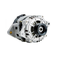 New TYC Alternator 2004-2008 for Chevrolet Aveo 85AMP REF 96838439 96954113