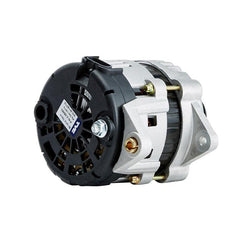 New TYC Alternator 2004-2008 for Chevrolet Aveo 85AMP REF 96838439 96954113