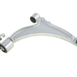 Front Passenger Side Lower Control Arm Ball Joint for Chevrolet Malibu 13-15