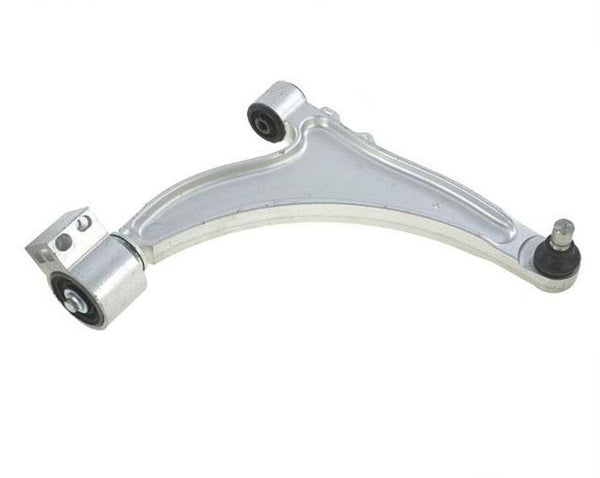 Front Passenger Side Lower Control Arm Ball Joint for Chevrolet Malibu 13-15