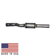 Catalytic Converter for Jeep Grand Cherokee 4.0L 4.7L 32 Inch Converter 02-04