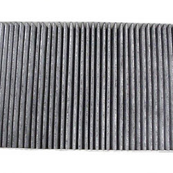 Fits 2002-2008 Audi A4 Cabin Air Filter Fresh Air AC Filter