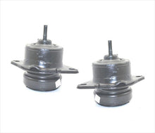 For 2005-2010 Ford Mustang 4.0L Torque Tested Engine Motor Mounts 2pc Kit