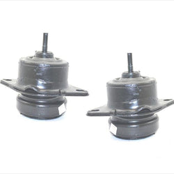 For 2005-2010 Ford Mustang 4.0L Torque Tested Engine Motor Mounts 2pc Kit