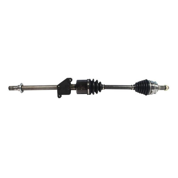 Passenger CV Axle Shaft for Mini Cooper S 02-06 Supercharged Manual Transmission
