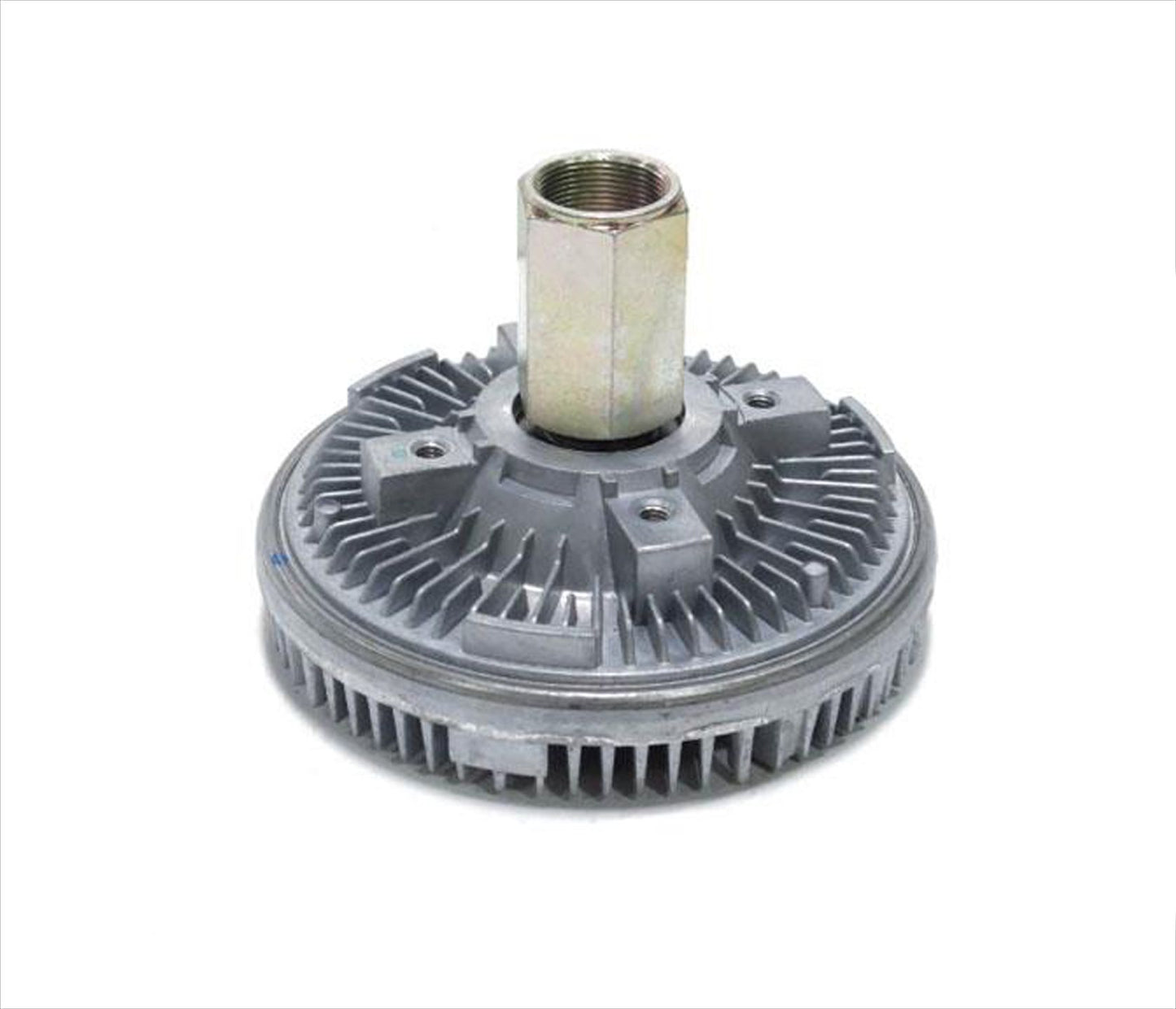 Embrague del ventilador de refrigeración del motor para Ram Pick Up 2500 3500 5.7L V8 03-08