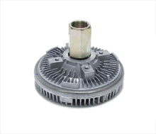Embrague del ventilador de refrigeración del motor para Ram Pick Up 2500 3500 5.7L V8 03-08