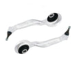 Front Lower Forward Control Strut Arms For Mercedes W220 S430 S500 S350 S600