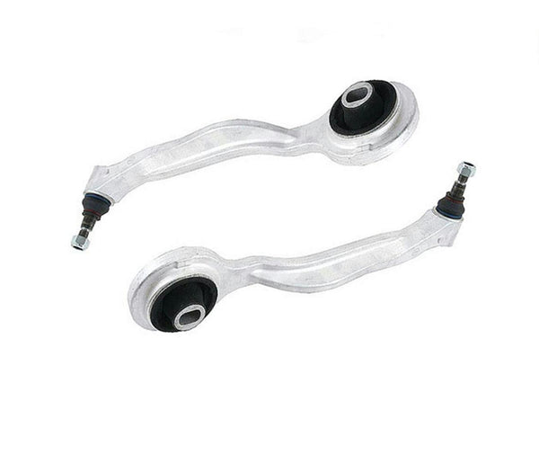 Front Lower Forward Control Strut Arms For Mercedes W220 S430 S500 S350 S600