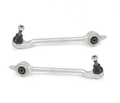 525i 01-03 528i 97-00 528iT 99-00 530i 01-03 Brazos de control delanteros inferiores traseros