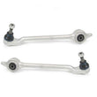 525i 01-03 528i 97-00 528iT 99-00 530i 01-03 Front Lower Rearward Control Arms