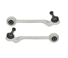 For 2008-2013 BMW 128I 135I  Front Lower Rearward Control Arms W/ Ball Joints