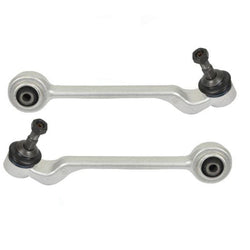 For 2008-2013 BMW 128I 135I  Front Lower Rearward Control Arms W/ Ball Joints