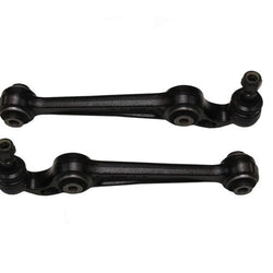 Para 07-12 Fusion MKZ 07-11 Milan (2) brazos de control delanteros inferiores y bola J