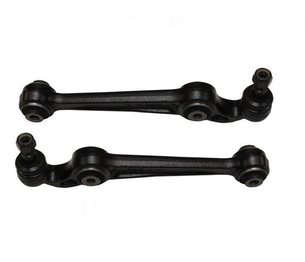 Para 07-12 Fusion MKZ 07-11 Milan (2) brazos de control delanteros inferiores y bola J