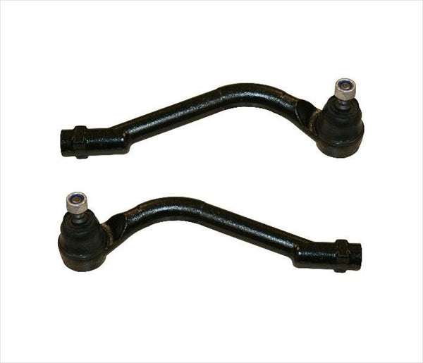 Brand New Set of Outer Tie Rods for Kia Sportage 11-16 & for Hyundai 10-15
