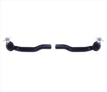 2 barras de acoplamiento exteriores 100% nuevas para Toyota Camry 12-17 13-18 Avalon 2 piezas L y R