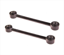 (2) Rear Lower Forward Suspension Control Arm for 2003-2008 Honda Pilot