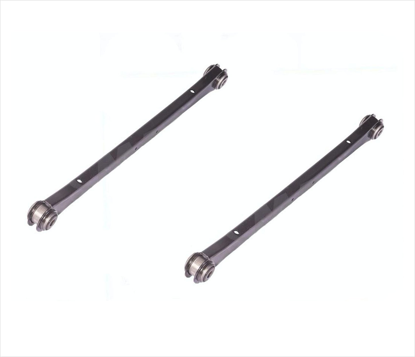 Rear Upper Control Arms For Mini Cooper Paceman & Countryman 02-15