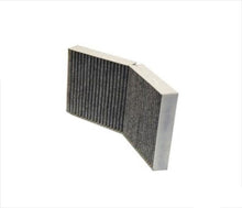 Filtro de aire de cabina filtro de CA de aire fresco para Mercedes SLK350 2005-2015 280 300 250