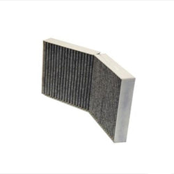 Cabin Air Filter Fresh Air AC Filter For 2005-2015 Mercedes SLK350 280 300 250