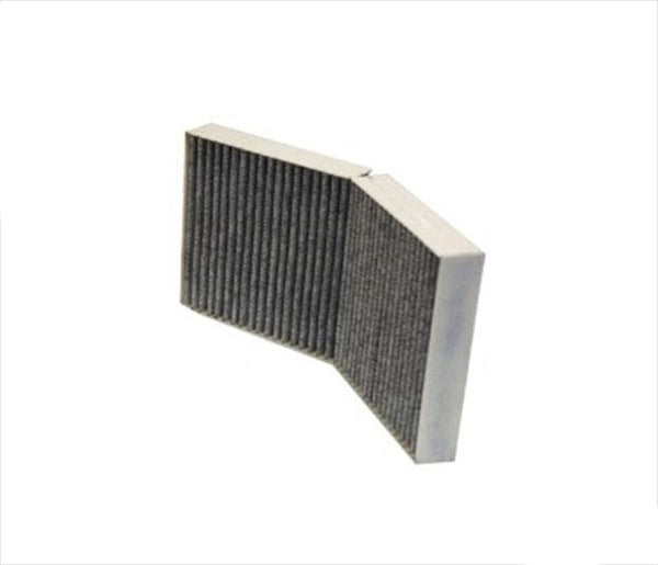 Cabin Air Filter Fresh Air AC Filter For 2005-2015 Mercedes SLK350 280 300 250