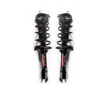 Front Complete Coil Spring Struts for Scion xA xB 2004-2006