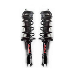 Front Complete Coil Spring Struts for Scion xA xB 2004-2006