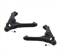 00-03 Durango 00-04 Dakota 4WD L & R Lower Control Arms Bushings Ball Joints