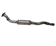For Volvo 1998 S70 V70 & 1993-1997 850 2.4L Non Turbo Rear Catalytic Converter