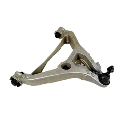 Ford 03-06 Expedition Lower Control Arm With Ball Joint Assembly Passenger Side