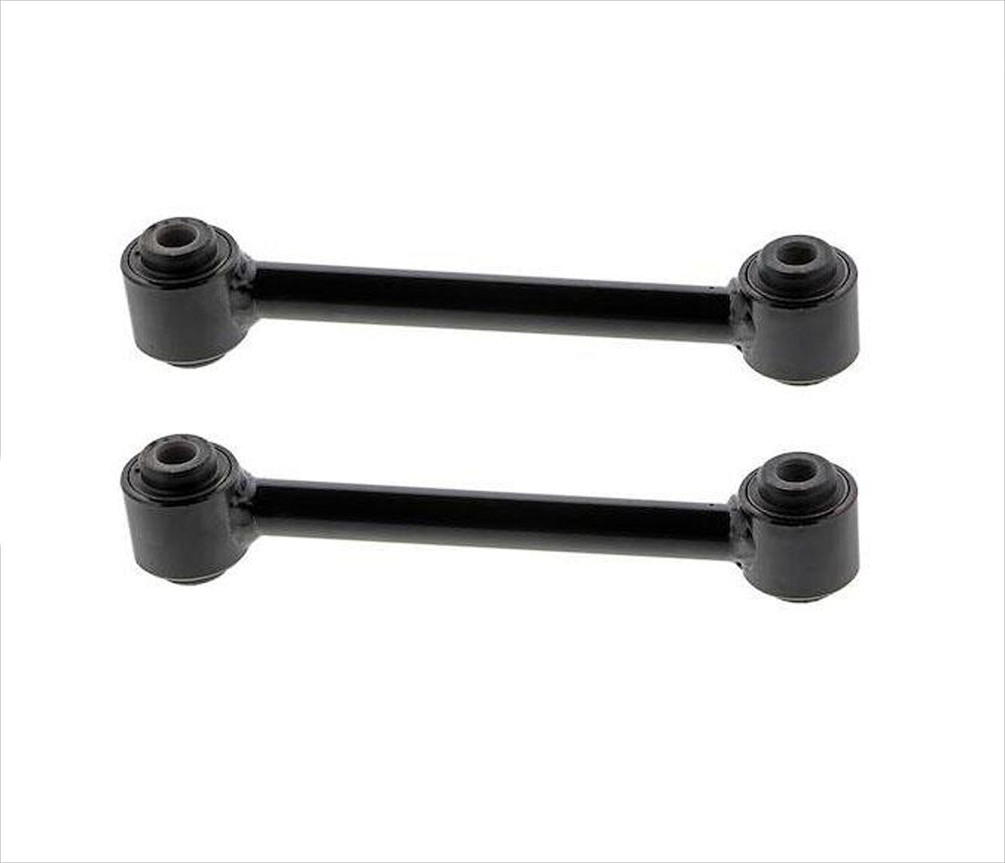 For 2007-2015 CX-9 Rear of SUV Lower Rear Forward Control Arms With Bushings