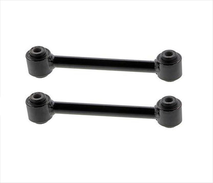 For 2007-2015 CX-9 Rear of SUV Lower Rear Forward Control Arms With Bushings