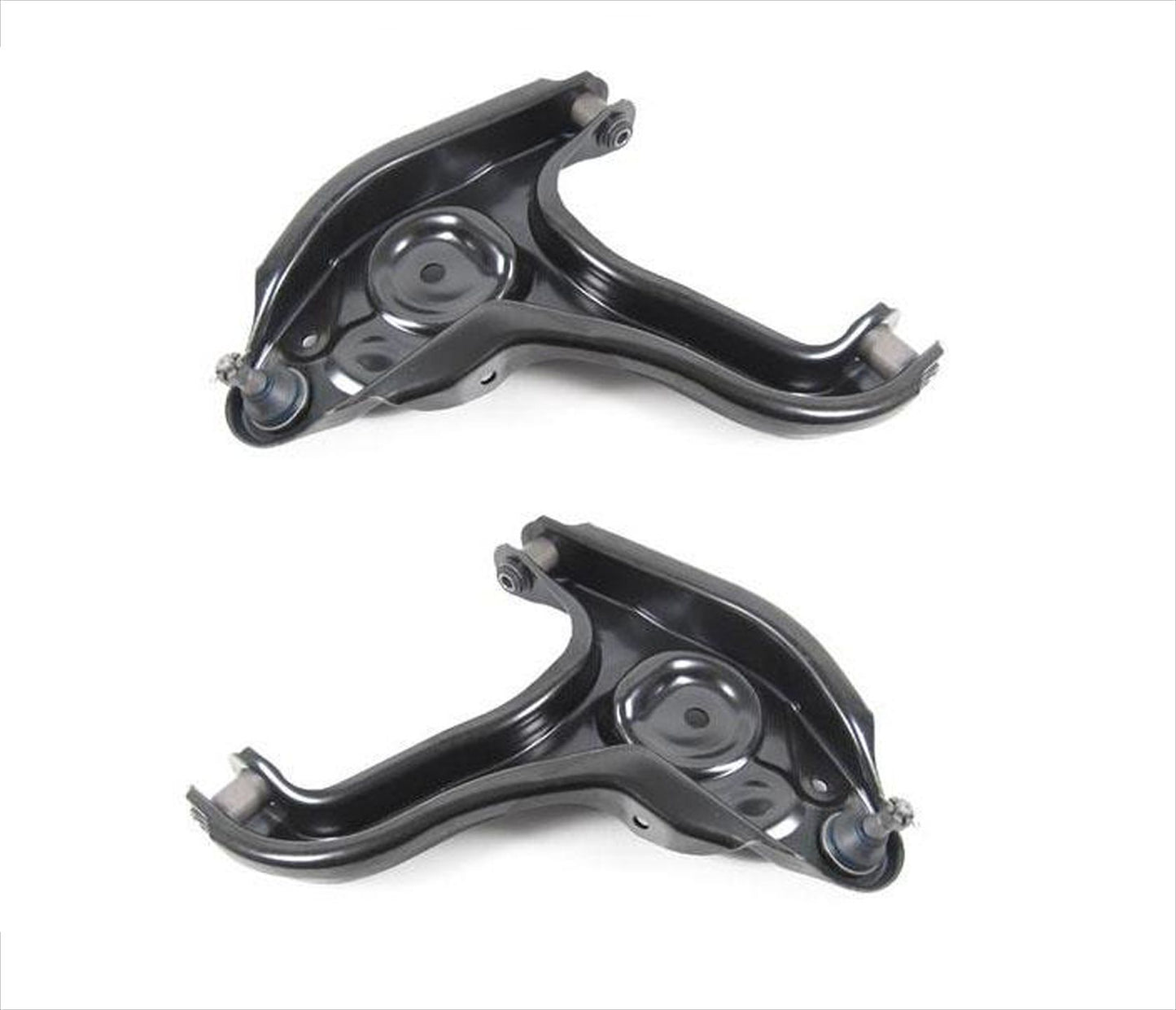 for 94-99 Ram 1500 Rear Wheel Drive Pick Up Lower Control Arm Ball Joint Bushing
