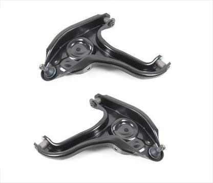 for 94-99 Ram 1500 Rear Wheel Drive Pick Up Lower Control Arm Ball Joint Bushing