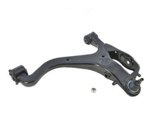 Passenger Side Lower Control Arm Ball Joint Bushings for Land Rover LR3 05-09