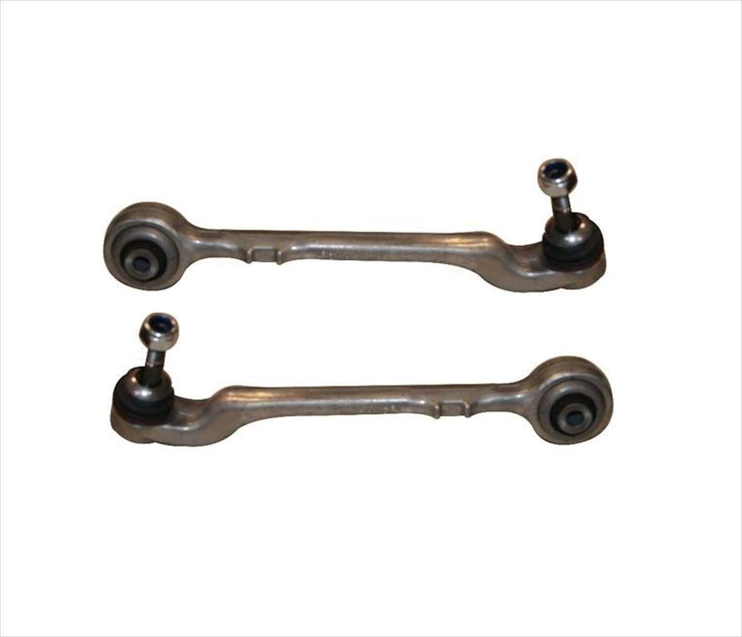 para 14-16 228i 13-14 320i 2 100% todos los nuevos bujes de brazo de control delantero bajo trasero