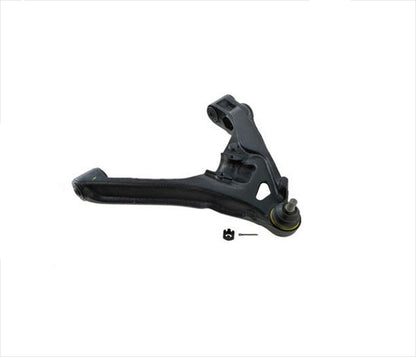 00-03 Durango 00-04 Dakota 4WD Passenger Lower Control Arms Bushings Ball Joints