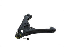 00-03 Durango 00-04 Dakota 4WD Drivers Lower Control Arms Bushings Ball Joints