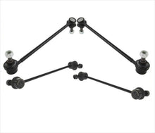 Front & Rear Sway Bar Links All Wheel Drive for Lexus RX300 1999 2000 2001 2003