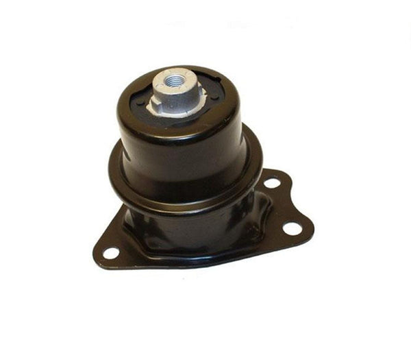 For Honda Fit 2009 2010 2011 2012 2013 2014 2020 1.5L Front Engine Motor Mount