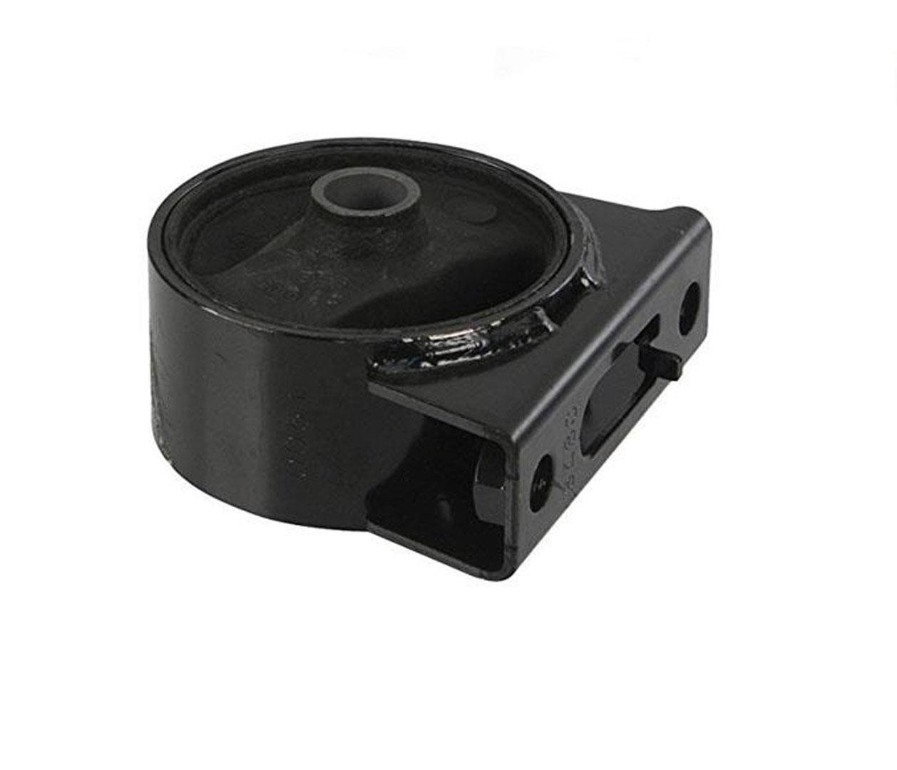 Front Motor Engine Mount for 07-16 Compass Patriot Lancer  Torque Tested