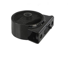 Front Motor Engine Mount for 07-16 Compass Patriot Lancer  Torque Tested