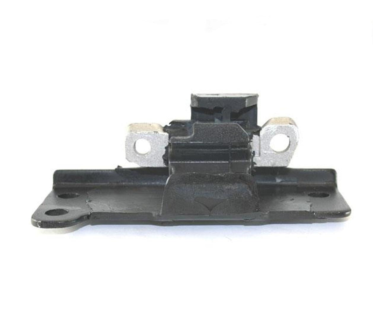 Soporte de transmisión automática 11220-8Y000 para Nissan Altima Maxima Quest A7351